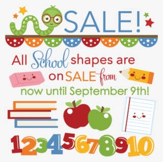 Picture Freeuse Stock Birthday Svg 9th #4600564