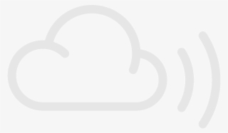 Check Out Pascale's Party Mixes - .com #4600616