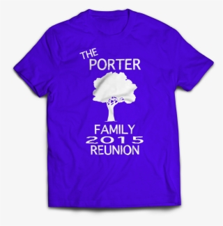 Information Technology T Shirt Design #4600675