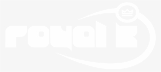 Home - Dj Royal K #4600677