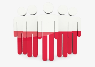 Australia Skilled Nominated Visa #4600739