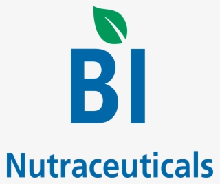 Eac4b8a3 5134 4793 9433 74fa0d1296e4 - Bi Nutraceuticals #4600867