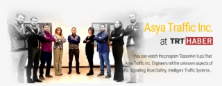 Traffic #4600869
