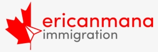Ericanmana Immigration - Canada #4600926
