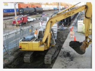 Alt Text - Alt Attribute #4600927