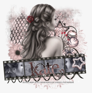 Princessgrunged/ct - Poster #4600999