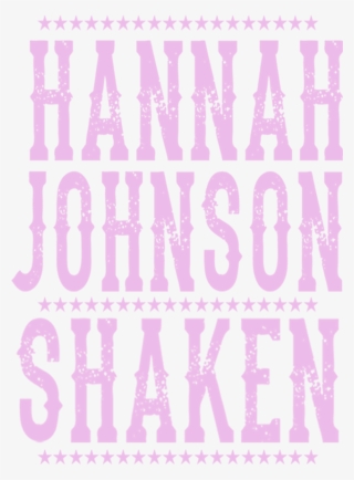 Https - //www - Mixcloud - Com/rogerpeck2/british Country - Vintage Its A Major Award 3.5" Button #4601067