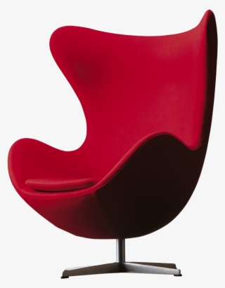 Modern Furniture Chairs Png Modern Dining Chairs Italian - Modern Furniture Chair #4601069