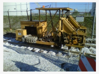 Alt Text - Alt Attribute #4601148