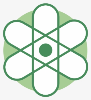 Wind Energy Development In Alberta Is Currently Focused - Atom Definition For Kids #4601313