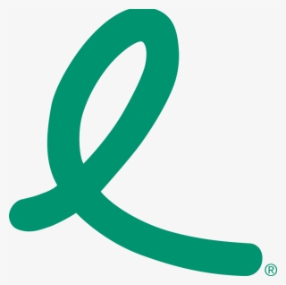 Endurance Wind Power #4601386