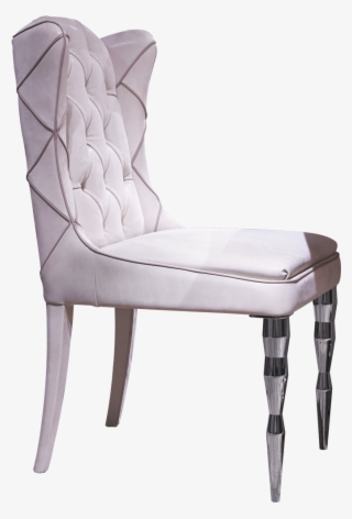 Chair #4601388