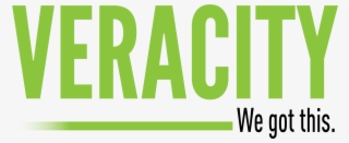 Catering Sponsor - Engagement De La Marca #4601390