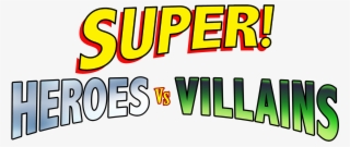 Wasabassco's Super Heroes Vs Villains At City Winery #4601530