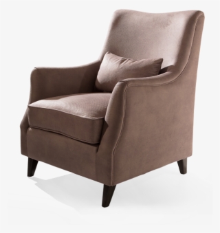 Boliya Usa Is A Boutique Manufacturer Of Quality Contemporary - Club Chair #4601533