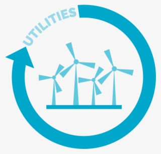 Overview - Auckland Airport #4601592