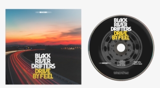 Slow Spirit " #4601596