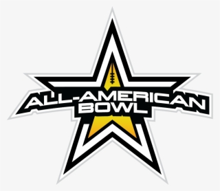 All-american Bowl - All American Bowl 2019 #4601601