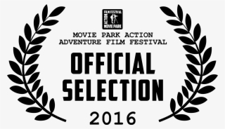 Film Festivals - Orlando Film Festival Laurel #4601643