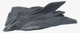 Halo Longsword #4601648