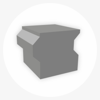 Make - Circle #4601710