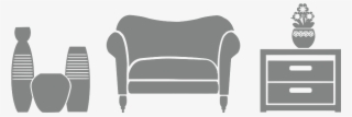28 In - Bench #4601717