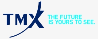 Tmx Group #4601787