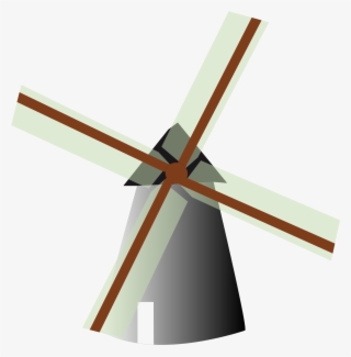 Open - Holland Png #4601790