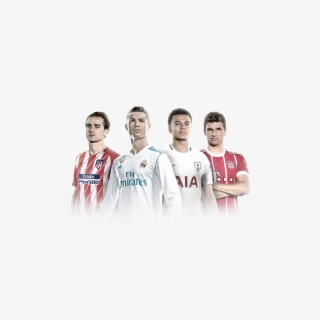 Ea Sports, Iphone Wallpapers, Legends, Soccer, Games, - Fifa #4601920