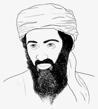 Created Custom Digital Illustrations // View The Looming - Sketch #4601922