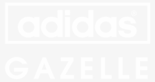 Caliroots Showcases Adidas Originals Retro Sneaker - Rick And Morty Adidas Design #4601924