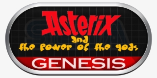 Missing Silver Ring Clear Game Logo Set Png Dreamcast #4601994