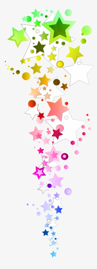 Fireworks - Illustration #4602049