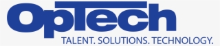 Employee Enrichment, Engagement And Retention Optech - Optech Llc #4602052
