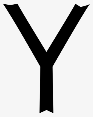 Png File - Yepme App #4602182