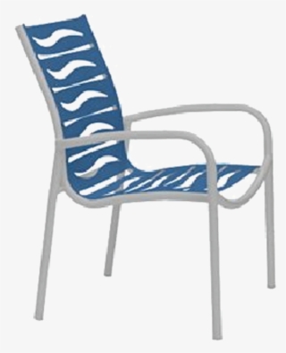 Home - Collections - Chair #4602250