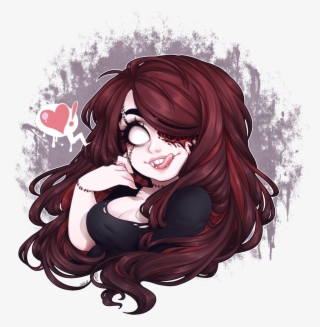 Ashley🔪 On Twitter - Cartoon #4602331 Ashley🔪 On Twitter - Cartoon #4602331