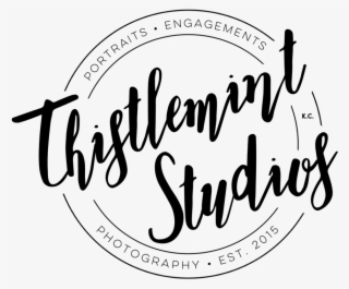 Thistlemint Studios #4602345