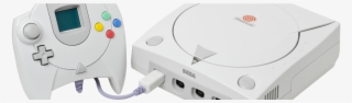 Dreamcast Png - Xbox One Retro Gaming #4602404