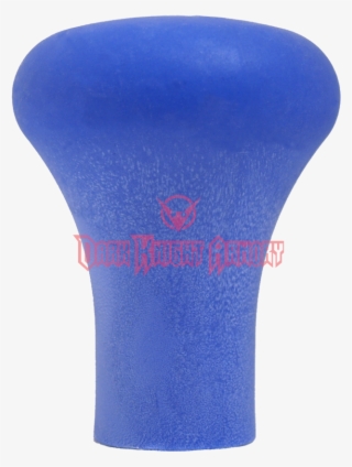 Rubber Stamp #4602486