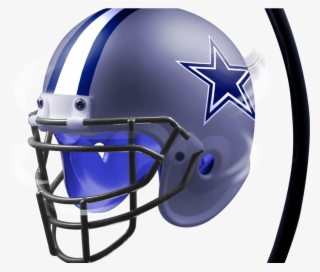 Nfl Hover Helmets Every Team Available Floating Mini - Officially Licensed Nfl Hover Helmet - Patriots #4602489