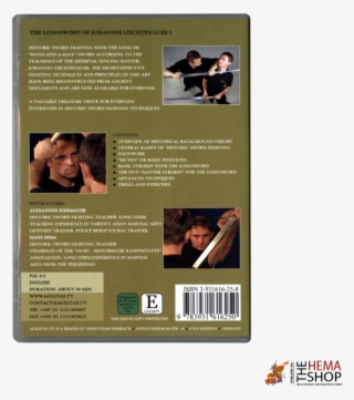 Prev - Flyer #4602629