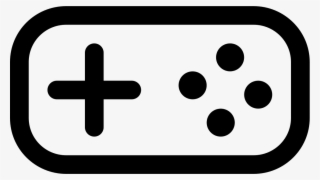 Png File Svg - Icon #4602760