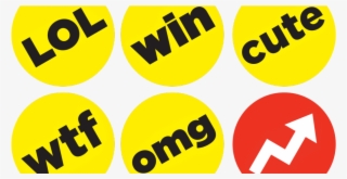 Buzzfeed Quiz Logo #4602872