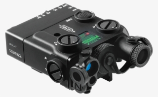 Sands Hunter Quarter Plate Camera Png Vector Stock #4602879