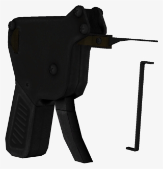 Black Ops 2 Lock Pick #4602880