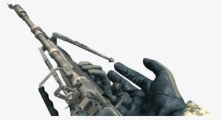 M60e4 Cocking Cod4 #4603108