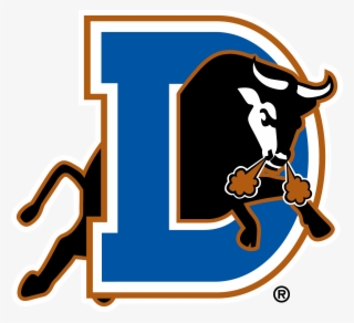 Brooklyn Nets, Durham Bulls - Durham Bulls Tickets #4603344