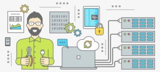 Importance Of Dedicated Smtp Servers Can Be Seen As - Dedicated Email Server #4603494