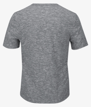 Nfl Arizona Cardinals Last Minutes Majestic Tee - Heinrich Heine Gmbh #4603553